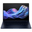 HP_NO_NDE_1085594_B69B3ET_c4e89d46-aa9b-4cec-88cd-027543829d75_BIG