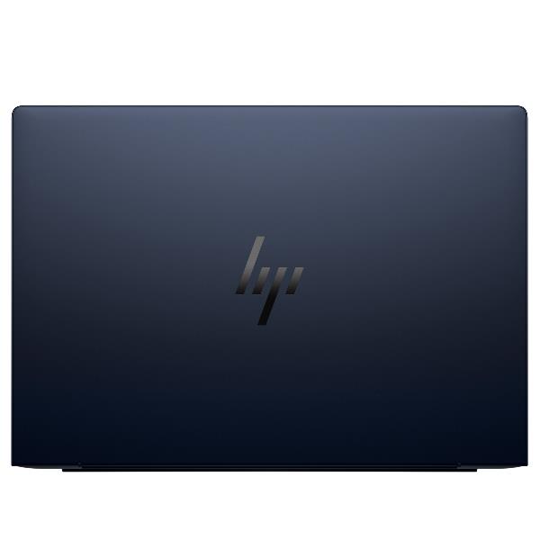 HP_NO_NDE_1085594_B69B3ET_62e4d38a-46f4-4987-a2f5-08b80287cc4f_BIG