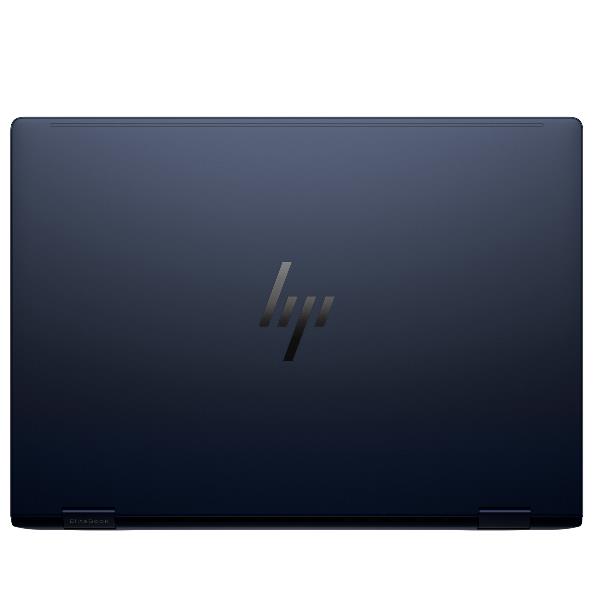 HP_NO_NDE_1085603_B69A7ET_35cb4c2f-ef9d-41e3-8811-3941ce7fcb19_BIG