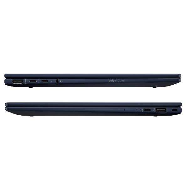 HP_NO_NDE_1085603_B69A7ET_6ec713ba-21ea-4948-9cca-e30da8cc5b37_BIG