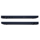 HP_NO_NDE_1085603_B69A7ET_6ec713ba-21ea-4948-9cca-e30da8cc5b37_BIG
