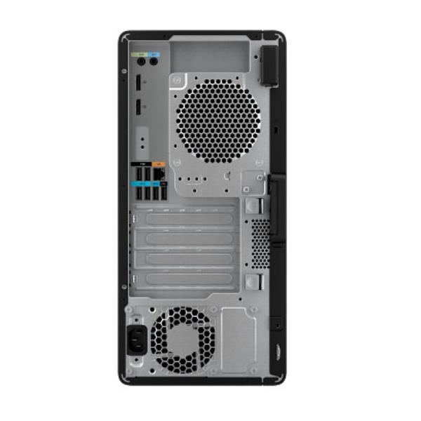 HP_PB_PDZ_956685_996M9ET_95a16a55-8625-478b-b4d3-18c4d8c33375_BIG