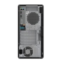 HP_PB_PDZ_956685_996M9ET_95a16a55-8625-478b-b4d3-18c4d8c33375_BIG