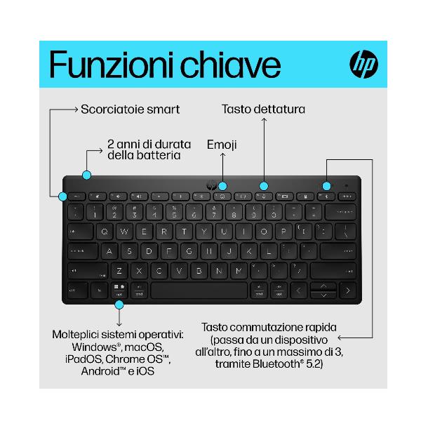 HPC_TM_TK2_858419_692S8AA_ac576946-ad96-4f2b-b610-9b07e5ac1854_BIG