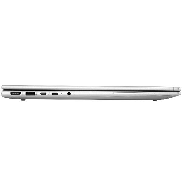 HP_NO_NDE_987519_9Y7D5ET_85a7cc21-17b4-4818-b515-720f3361521e_BIG