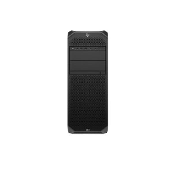 HP_PB_PDZ_982134_82F95ET_454ab62b-4372-4303-a88c-b2ba506b029c_BIG