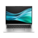 HP_NO_NDE_961612_970V8ET_0cb11640-0edd-41cc-a988-b70bc9336e46_BIG