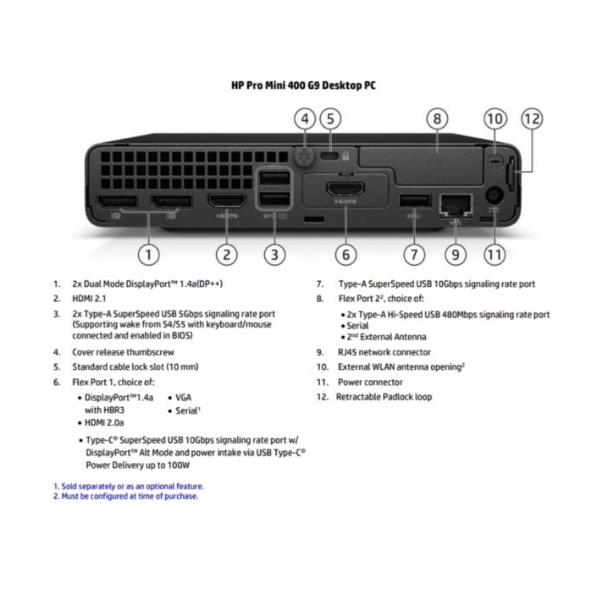 HP_PC_PC5_992257_937P7EA_788c8bb5-f4b8-4631-8a38-a598a0b97eb3_BIG