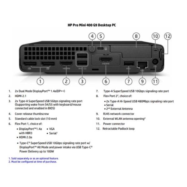 HP_PC_PC5_992259_937P9EA_4d94b2a0-6b5d-4ca3-9d29-c10cce006f4b_BIG