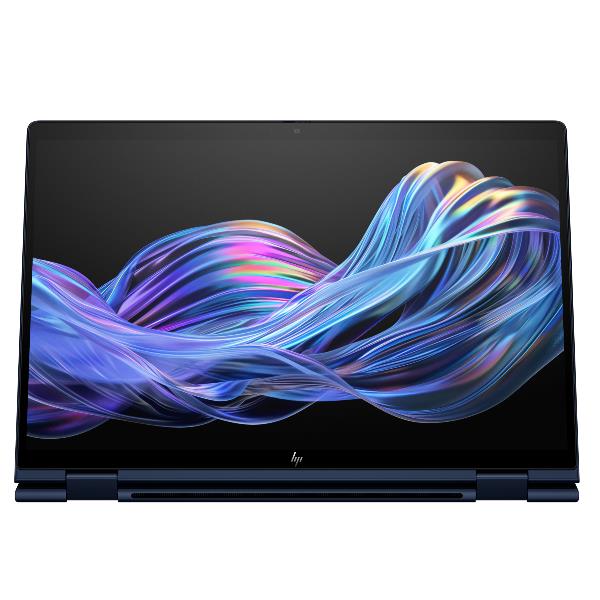 HP_NO_NDE_1085603_B69A7ET_5b6cdff5-7490-4a27-9f6a-b8ba9254dc89_BIG