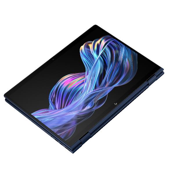 HP_NO_NDE_1085603_B69A7ET_dbed8866-0103-413a-aff5-500b39509526_BIG