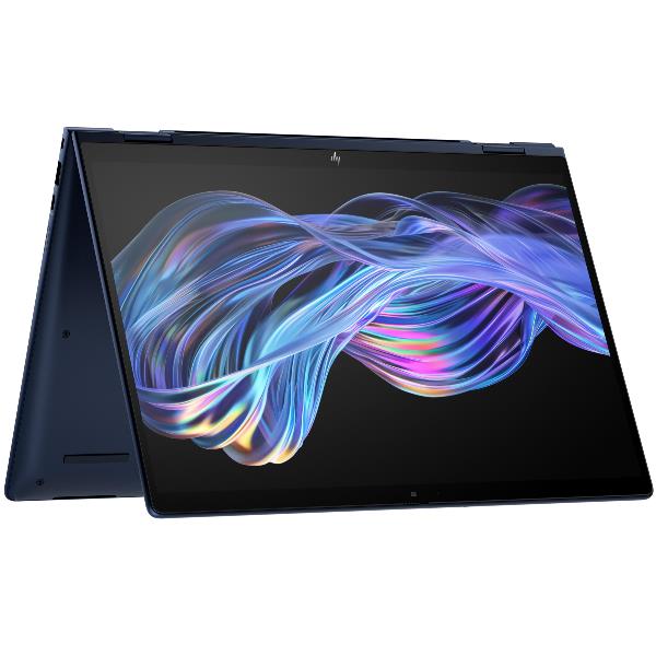 HP_NO_NDE_1085603_B69A7ET_9b0d3b49-e903-4cd0-9bce-c59fa97f49b8_BIG