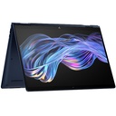 HP_NO_NDE_1085603_B69A7ET_9b0d3b49-e903-4cd0-9bce-c59fa97f49b8_BIG