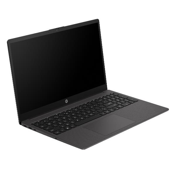 HP_NO_NDE_933526_9B9R7EA_5091e757-5e85-45bc-836c-ea44c3feb7ea_BIG