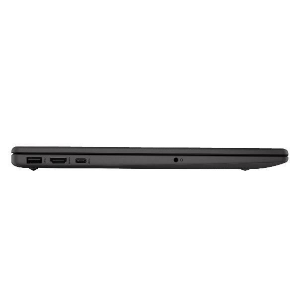 HP_NO_NDE_933526_9B9R7EA_fe604fba-3c44-4f4e-9a4d-767a47355cd7_BIG