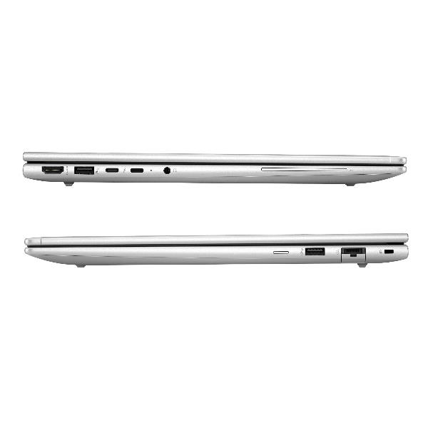 HP_NO_NDE_987519_9Y7D5ET_73359e9c-7f08-459a-b950-551b5f1f824c_BIG