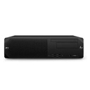 HP_PB_PDZ_956674_996M4ET_b7b84975-0943-44b0-bf92-2158ad2fd21a_BIG