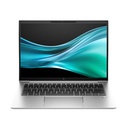 HP_NO_NDE_961626_970W1ET_3f74e5ca-f84d-4bb5-853f-c883cdaef122_BIG