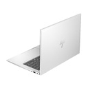 HP_NO_NDE_991434_9G0Q5ET_32cb713f-0520-41c2-bf9c-cdc31d6a6dfd_BIG