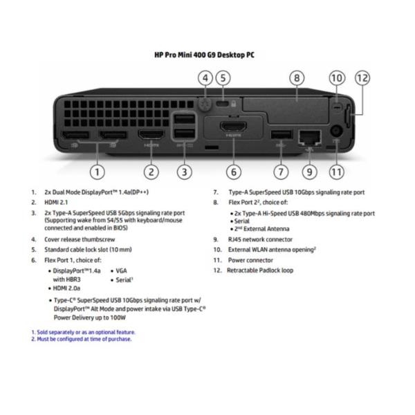 HP_PC_PC5_992258_937P8EA_3e7b26d8-cb76-455c-a98f-03aa5efc5460_BIG