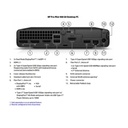 HP_PC_PC5_992258_937P8EA_3e7b26d8-cb76-455c-a98f-03aa5efc5460_BIG
