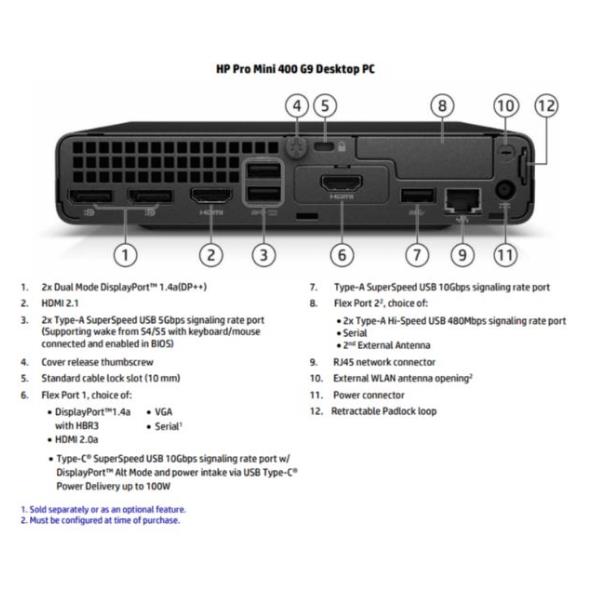 HP_PC_PC5_992260_937Q0EA_533a1917-38e8-4674-880f-c40a1bfc2084_BIG