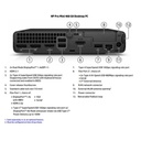 HP_PC_PC5_992260_937Q0EA_533a1917-38e8-4674-880f-c40a1bfc2084_BIG