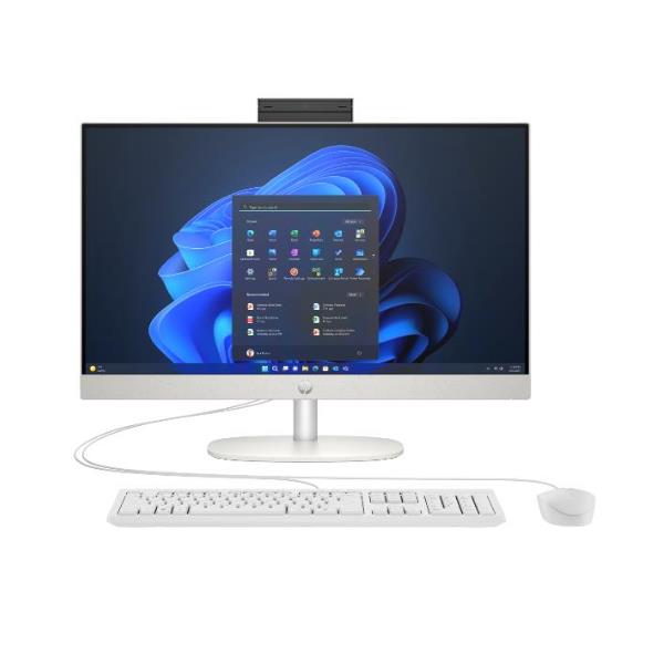 HP_IO_IOB_992250_937M0EA_1e303595-3d18-4ce7-90a8-647de11f153c_BIG