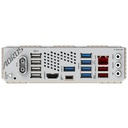 GIG_MB_MBF_1094012_9MB65ESI-00-10_f4f21984-32be-4197-a3f3-8c47dcf72d2b_BIG