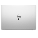 HP_NO_NDE_987519_9Y7D5ET_655edf1d-28fe-4649-8aa2-0cee53ff0174_BIG