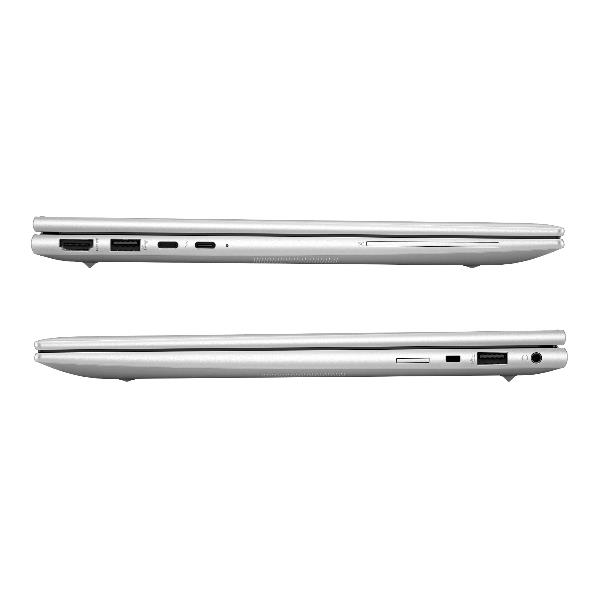 HP_NO_NDE_961612_970V8ET_182d8b82-487c-4255-b0eb-64a361f39de5_BIG