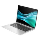 HP_NO_NDE_961612_970V8ET_6341cdb0-72be-48d4-967b-a90676640559_BIG
