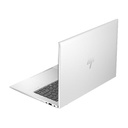 HP_NO_NDE_961612_970V8ET_d7bccab1-a2bb-447c-826e-b7e69d7dc2f6_BIG