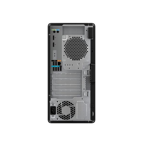 HP_PB_PDZ_1072137_A40KKET_9c8b2a2f-de86-46ab-a818-377389955066_BIG