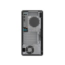 HP_PB_PDZ_1072137_A40KKET_9c8b2a2f-de86-46ab-a818-377389955066_BIG