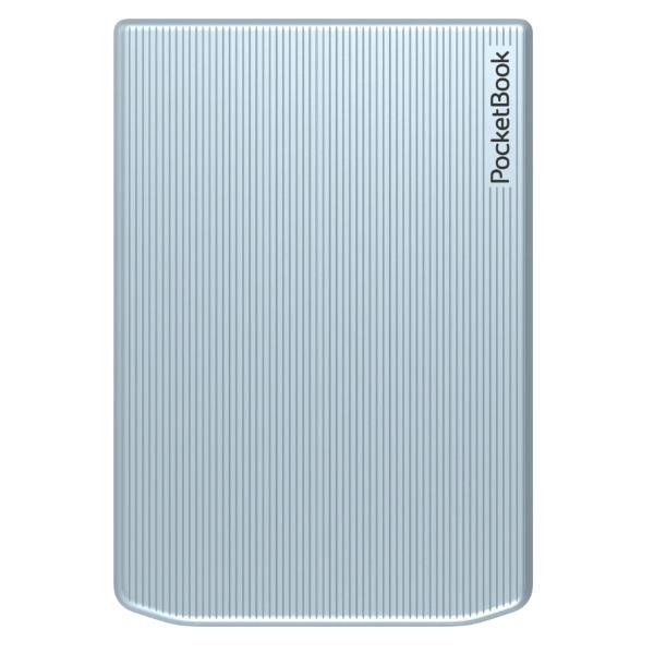 PKB_ER_ERA_888428_PB629-2-WW_eee2da1e-2b4a-40ab-ba36-a703facc9d47_BIG