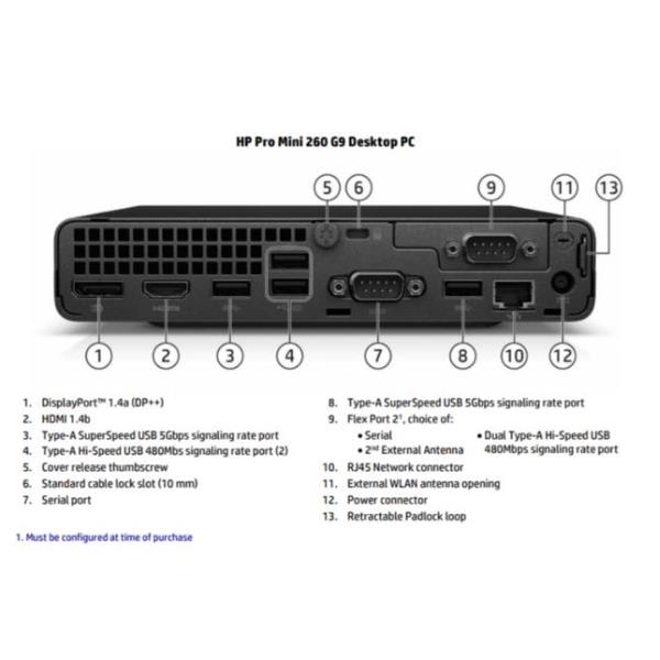 HP_PC_PC5_962322_937M3EA_ab908700-4bc4-44c6-95b9-ddcde26c5ef1_BIG