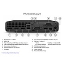 HP_PC_PC5_962322_937M3EA_ab908700-4bc4-44c6-95b9-ddcde26c5ef1_BIG