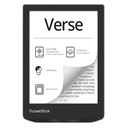 PKB_ER_ERA_888428_PB629-2-WW_8beddda1-6e10-4570-b234-304ffbb71f05_BIG