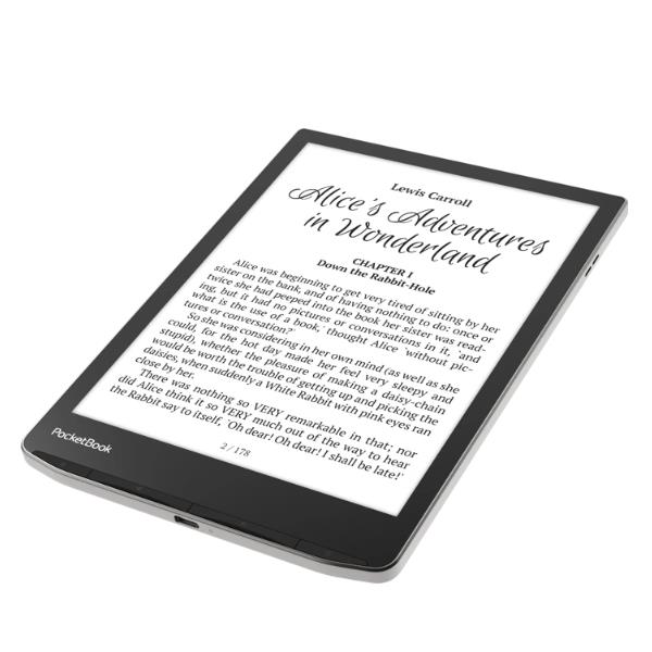 PKB_ER_ERD_867358_PB743G-U-WW_382caf05-b4ea-4092-9dd6-6dfd13b12616_BIG