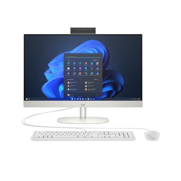 HP_IO_IOB_962379_937L6EA_7c57f0cf-9f16-432d-94cc-3e111fd3accf_BIG