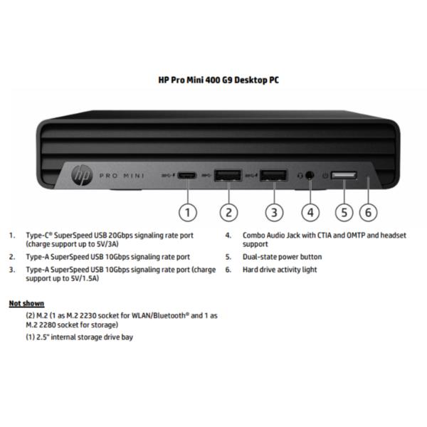 HP_PC_PC5_1101036_B70T1AT_f6a339d8-b227-406e-9dd8-c6ed281d0515_BIG