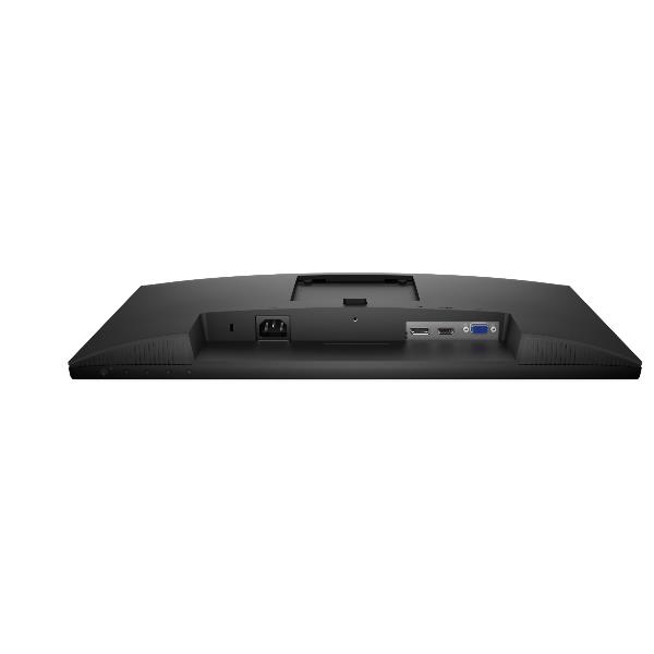 DEL_MO_MO7_1100560_DELL-E2425HSM_9de8506f-7922-4233-8212-fad3b8edae17_BIG