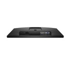 DEL_MO_MO7_1100560_DELL-E2425HSM_9de8506f-7922-4233-8212-fad3b8edae17_BIG