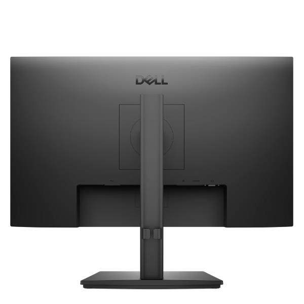 DEL_MO_MO7_1100560_DELL-E2425HSM_580d82c6-dc74-4f86-8949-bebd04b8a497_BIG