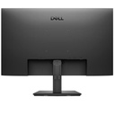 DEL_MO_MO7_1100146_DELL-E2425HM_8e2f295f-1408-43c9-80a6-d7c82772ce24_BIG