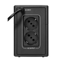 MGN_GC_GC1_999982_5E900UD_3caf4e1c-5bc4-45b1-b780-43e6ba856c32_BIG