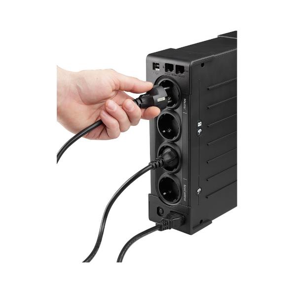 MGN_GC_GC1_288851_EL1200USBDIN_d99790f5-d682-41e7-87d7-2d90f9e161b2_BIG