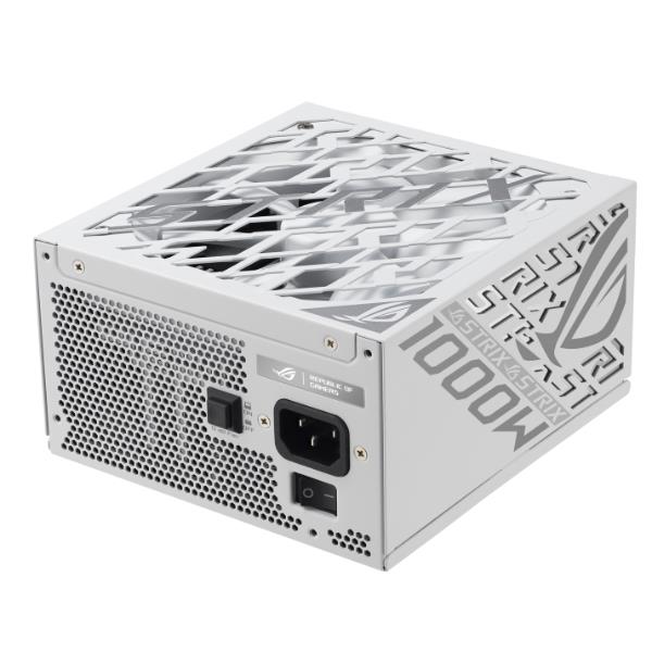 ASU_CC_CDA_1105271_90YE00W4-B0NA00_4ce11cfd-aea5-4794-96fe-b310326c4928_BIG