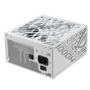 ASU_CC_CDA_1105271_90YE00W4-B0NA00_4ce11cfd-aea5-4794-96fe-b310326c4928_BIG
